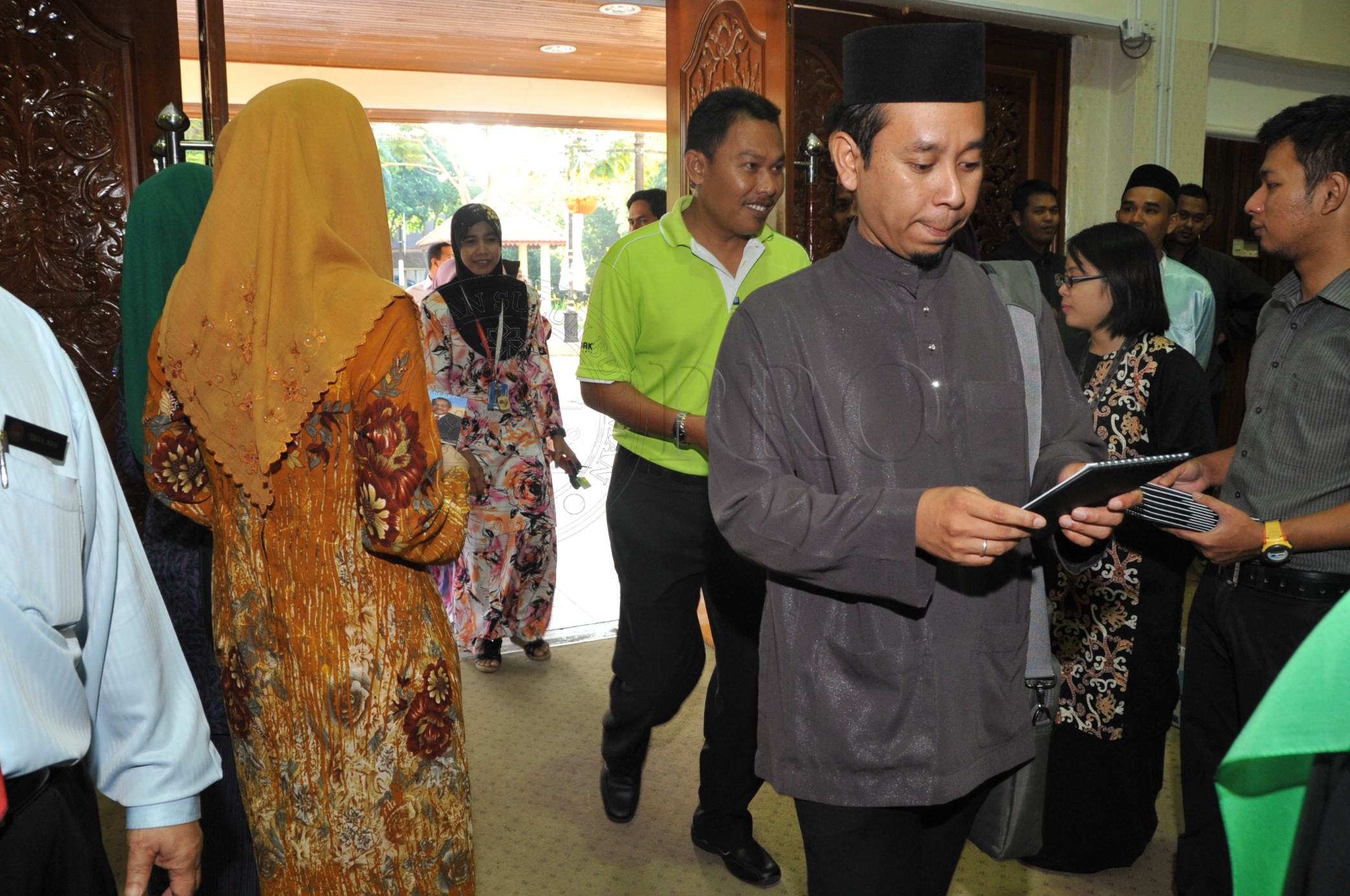 PRO 13 04 amanat  PRO 7432